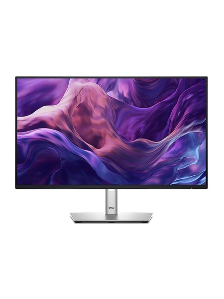 Dell P2424HT | Dell 24 Dell P2424HT | Dell 24